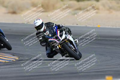 media/Feb-04-2024-SoCal Trackdays (Sun) [[91d6515b1d]]/5-Turn 10 Set 1 (1120am)/